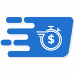 casino app india