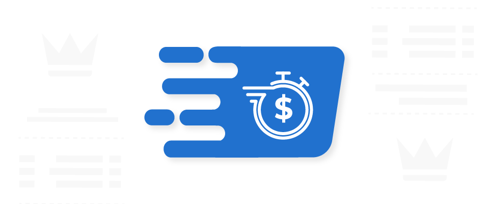 casino app india