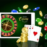 paradise 8 no deposit bonus