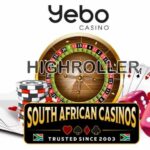 Kajot 70 free spins no deposit 2023