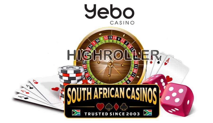 Kajot 70 free spins no deposit 2023