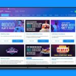 betflag slot