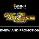 classic 243 online slot