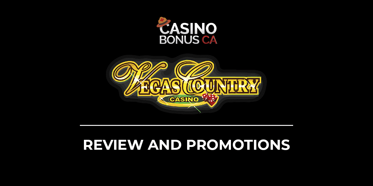 50 lions slot bonus