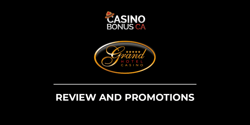 best online casino new zealand