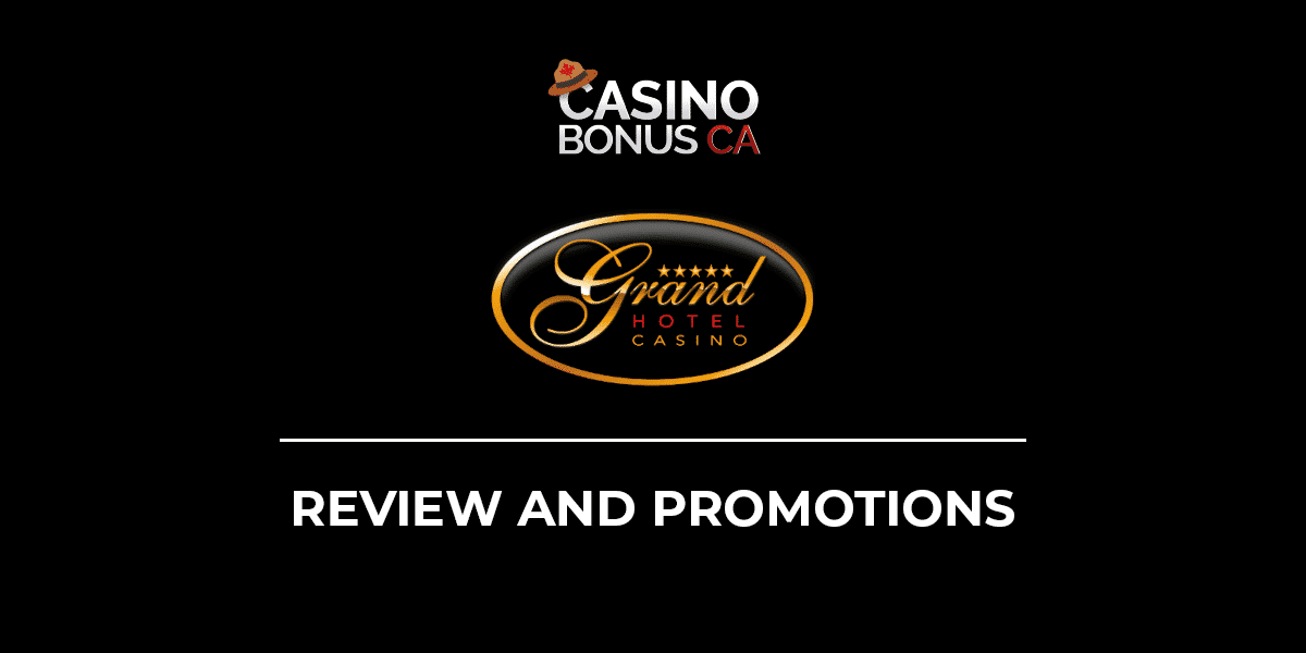 Betguardian games play casino slots