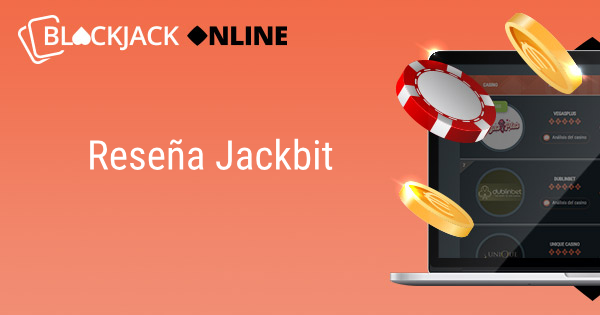 casino games online that pay real money
