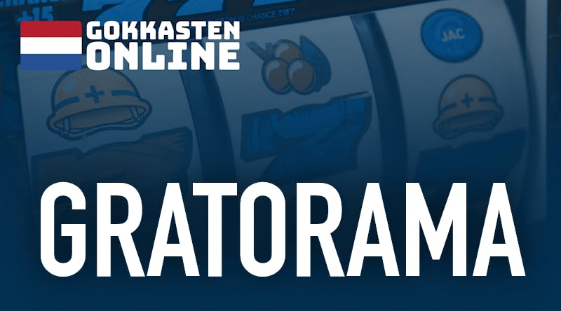 top 3 online casino