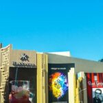 rise of dead Spielautomat