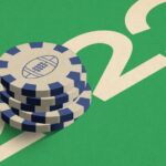 Bonus 100 bet365 Casino