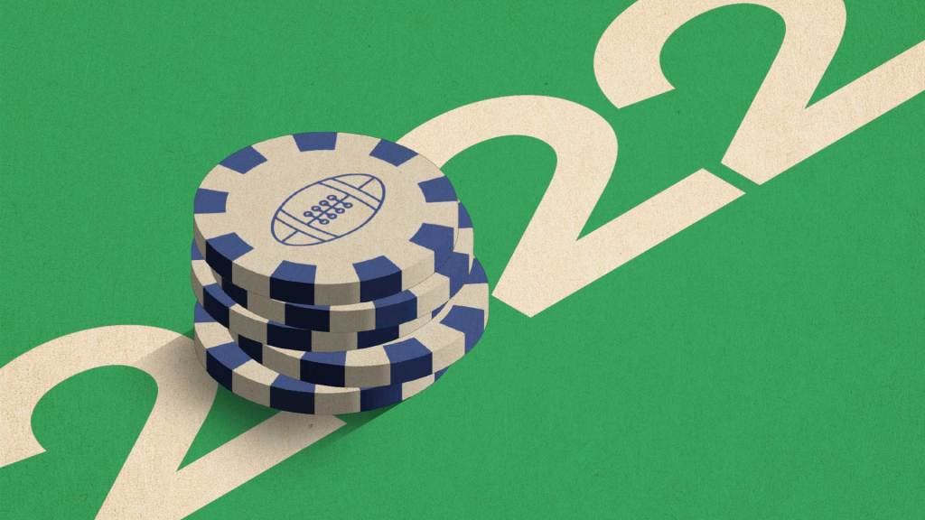 Bonus 100 bet365 Casino