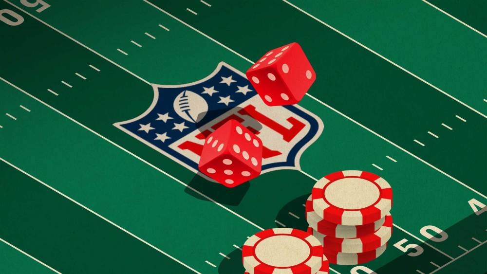 online casino 3 reel slots