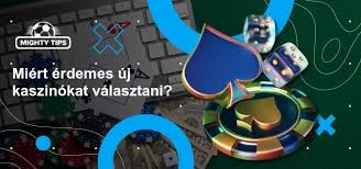 Fedezd fel a megbizhato online casino világát 54 Fedezd fel a megbizhato online casino világát 54