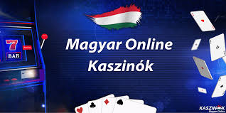 Fedezd fel a megbizhato online casino világát 54 Fedezd fel a megbizhato online casino világát 54