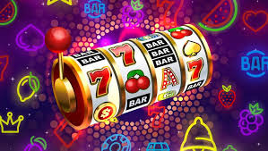 Fedezd fel a megbizhato online casino világát 54 Fedezd fel a megbizhato online casino világát 54