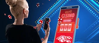 Fedezze fel a legjobb megbízható online casino lehetőségeket Fedezze fel a legjobb megbízható online casino lehetőségeket