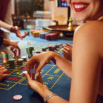 g casino online sheffield