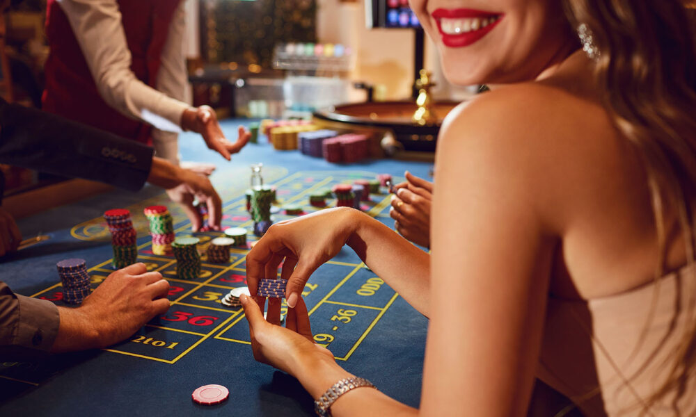 g casino online sheffield