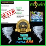 no deposit 25 free spins