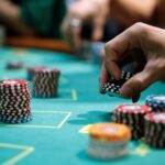 Orientxpress casino sign up bonus