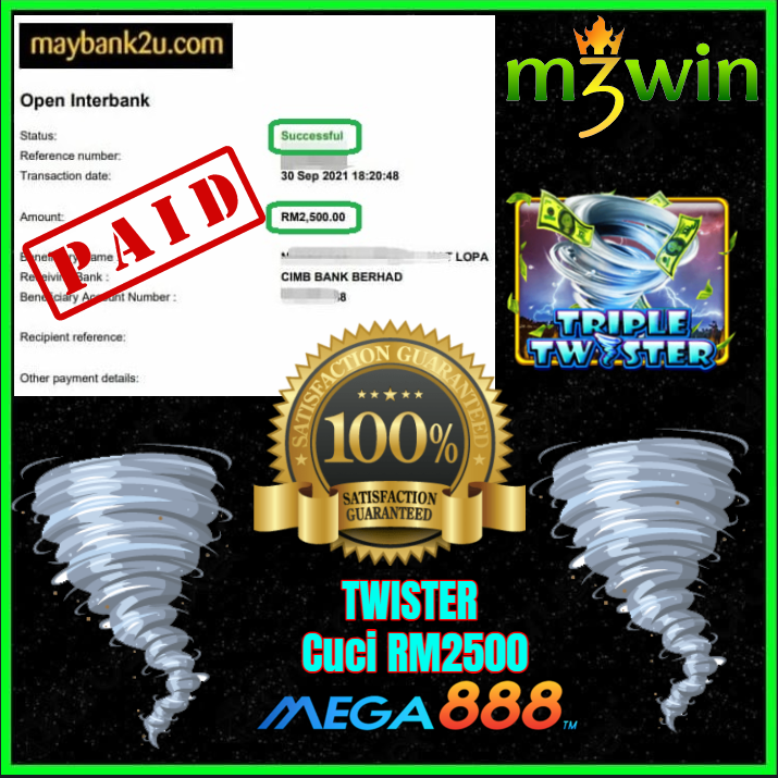no deposit 25 free spins