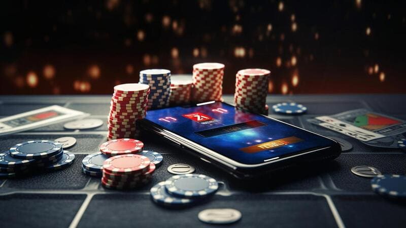 Finding the Best Offers An Insight into Casino Deals Aggregator Sites