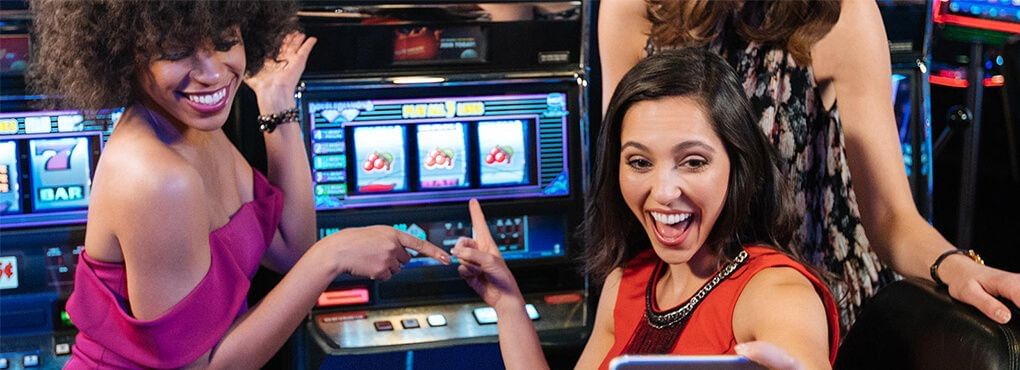 Casino 888 Casino