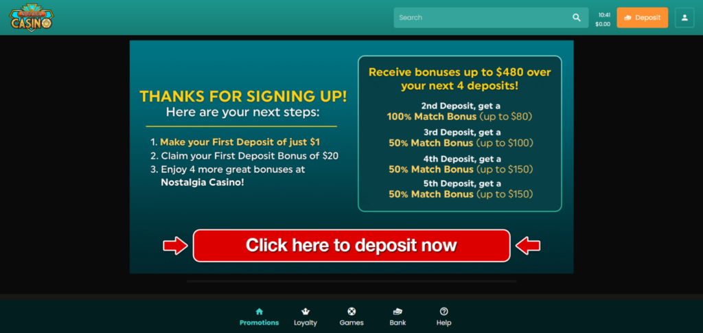 Hex Breaker 2 120 free spins