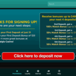 Sizzling Hot Deluxe automaten tricks