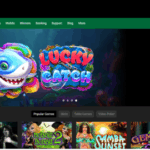 32red casino no deposit bonus code