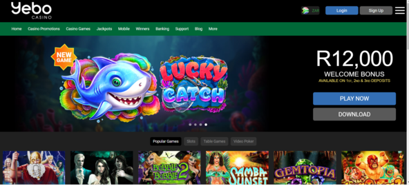 spielautomaten tricks Sizzling Hot Deluxe