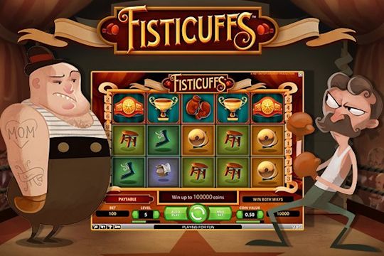 slot golden legend