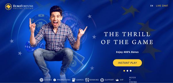 royal reels casino