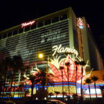 Casinoland 25 free spins