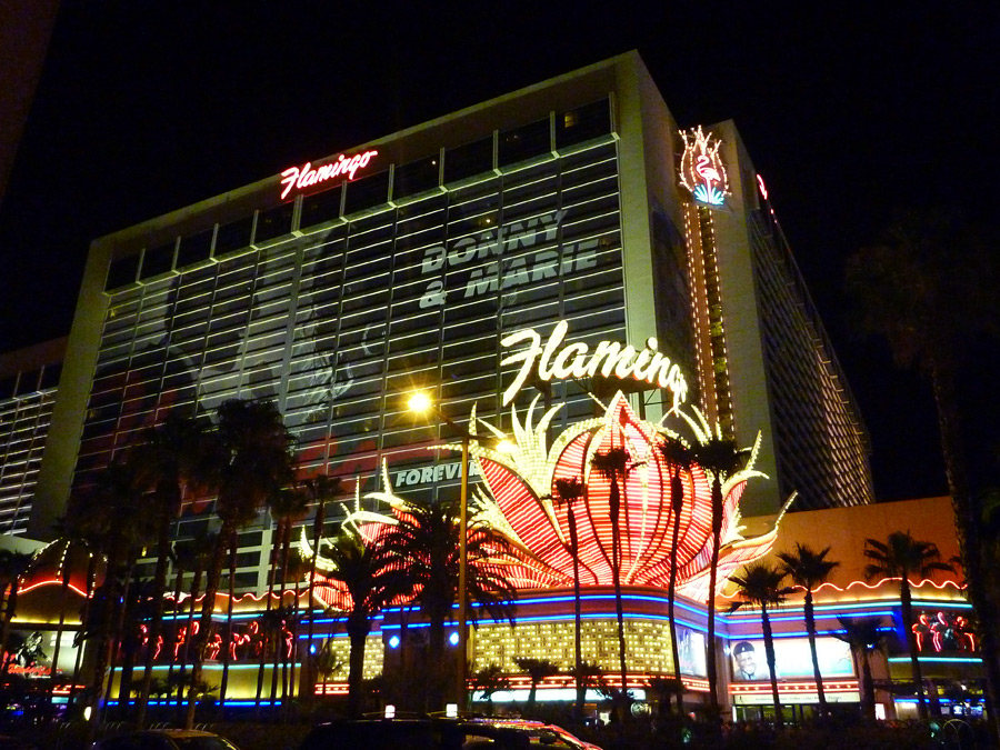 Casinoland 25 free spins