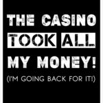 casino.com app download