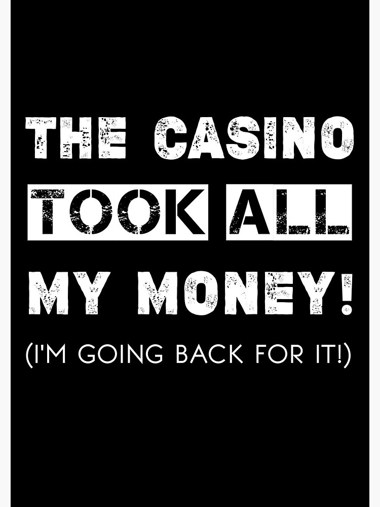 casino.com app download