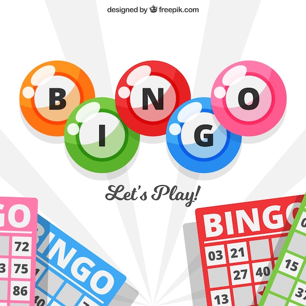 jugar juegos de maquinitas tragamonedas gratis