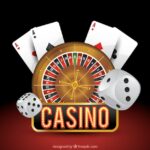 jugar tragamonedas gratis stinkin rich