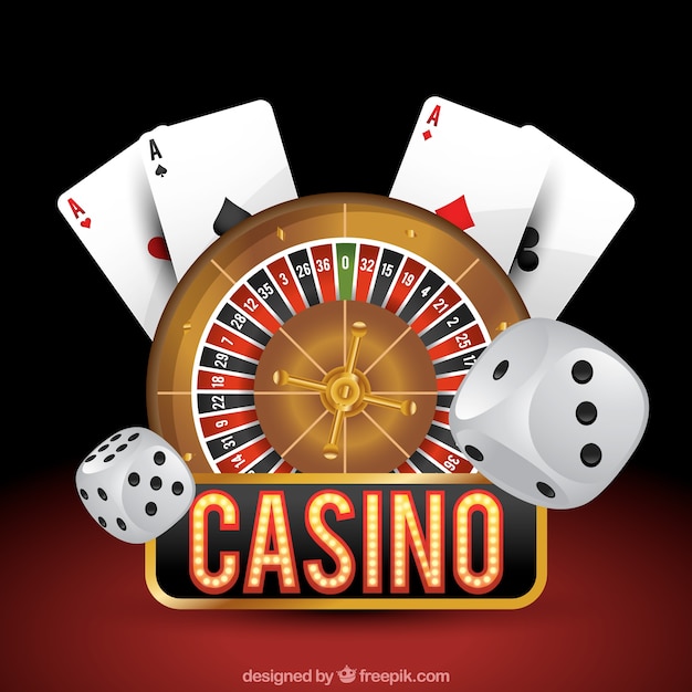 jugar tragamonedas gratis stinkin rich