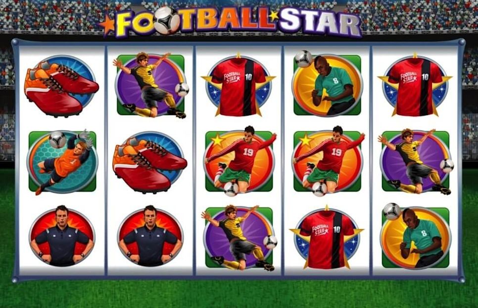 unique casino App-Download 2025