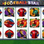 no deposit casino bonus 2020