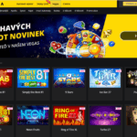 50 no deposit spins spinal tap