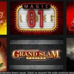 casino games online no deposit