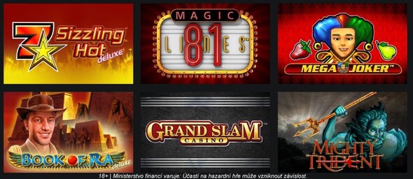 casino games online no deposit