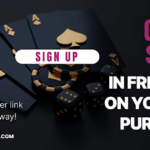 limitless casino online