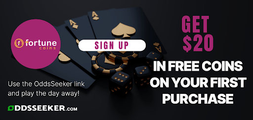 limitless casino online