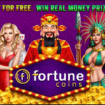 galactic wins casino review