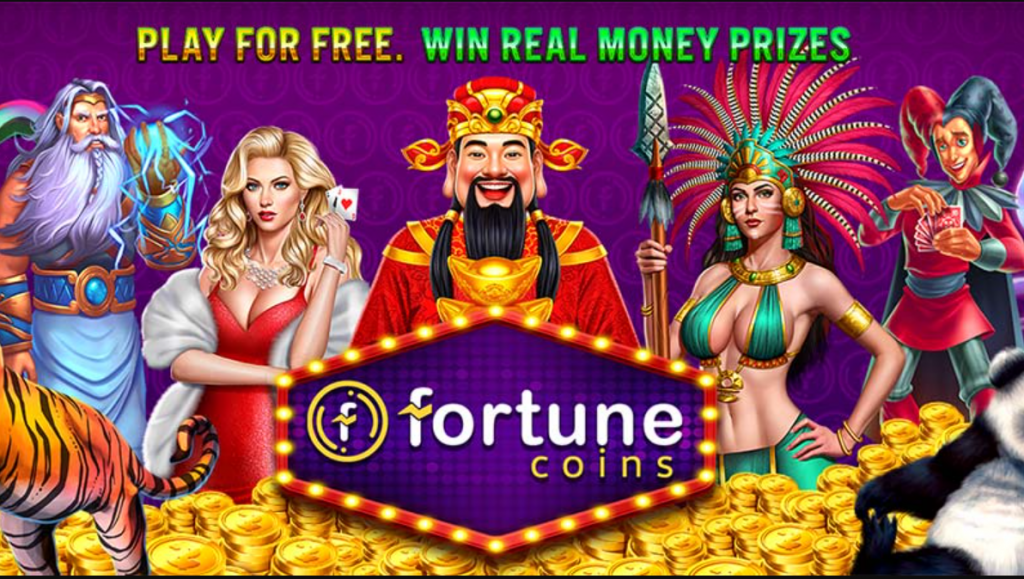 galactic wins casino review