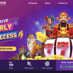 bet riot login